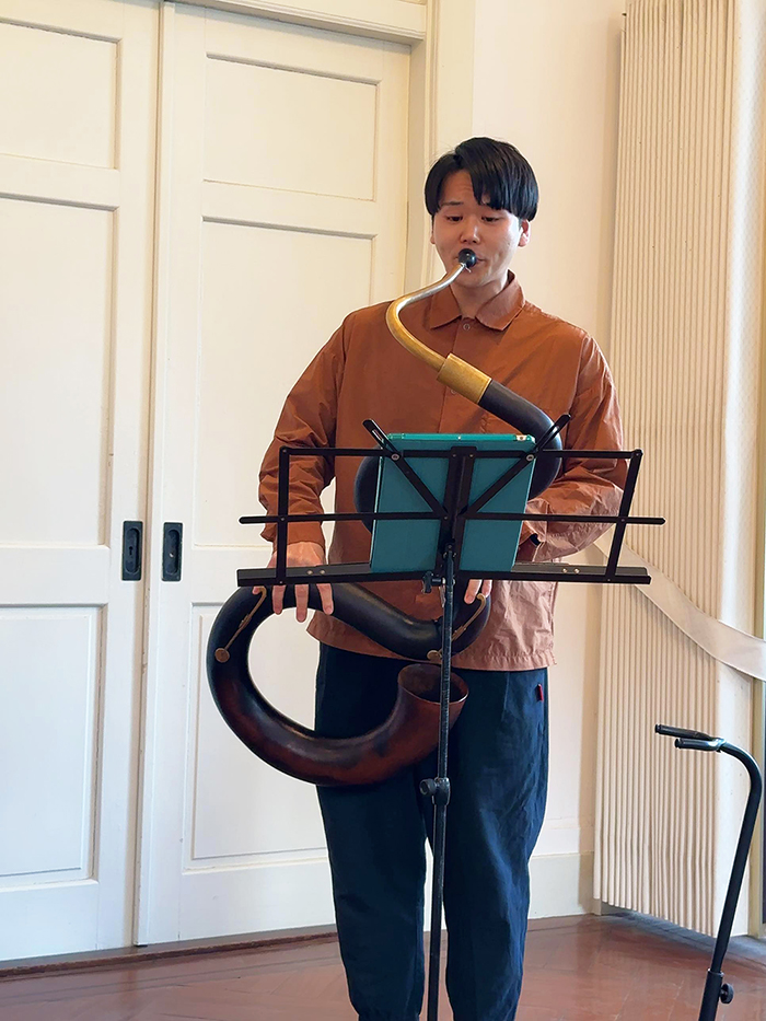 ワークイメージ03