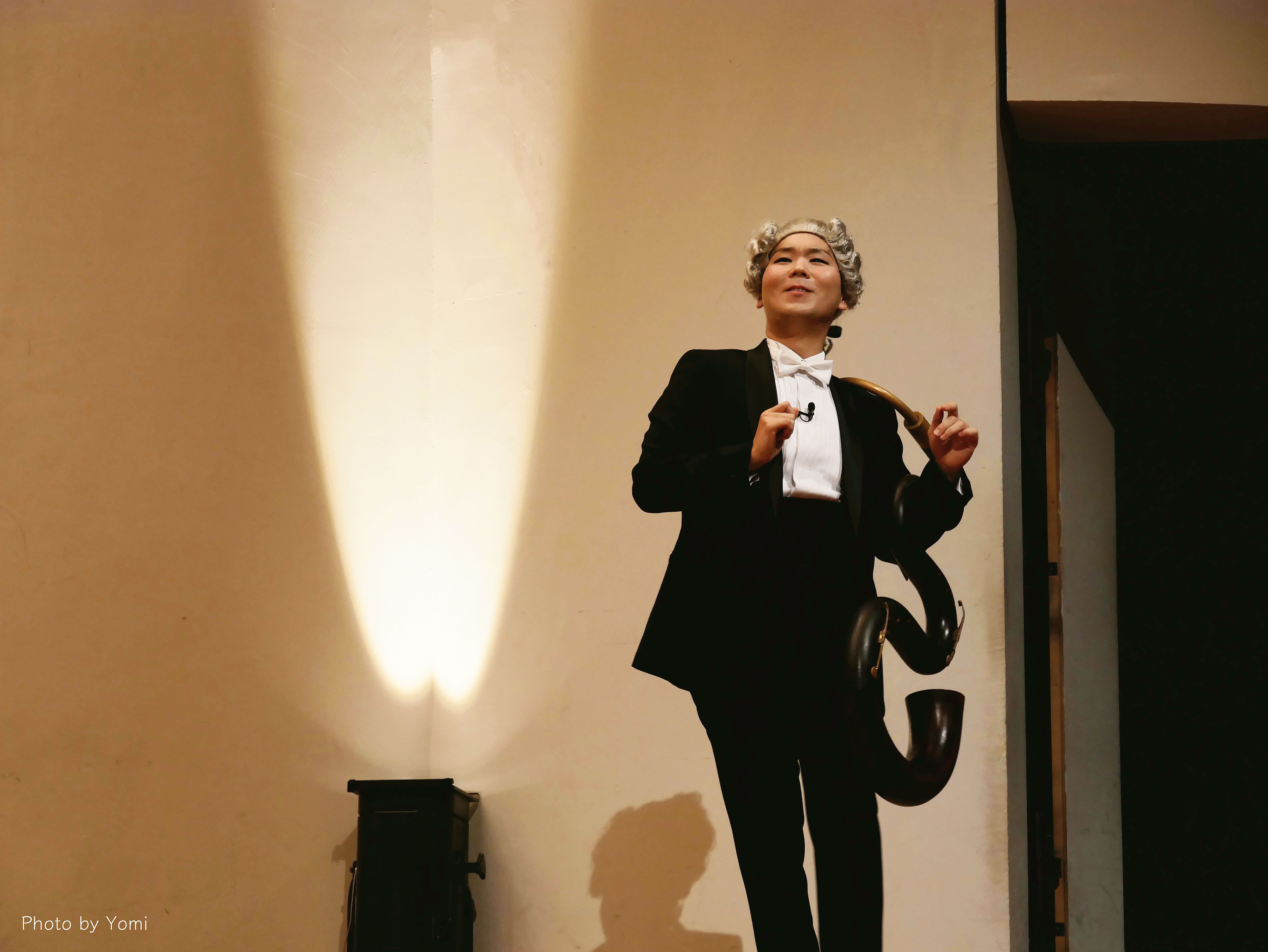 ワークイメージ07